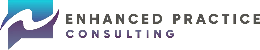 Enhanced Practice Consulting