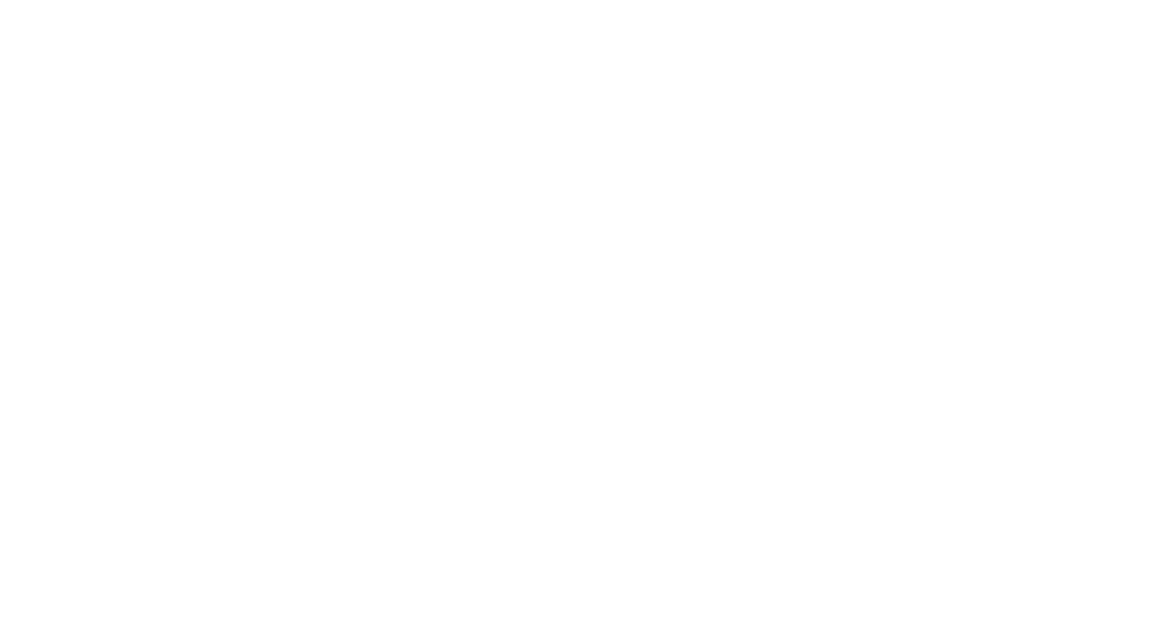 Enhanced Practice Consulting