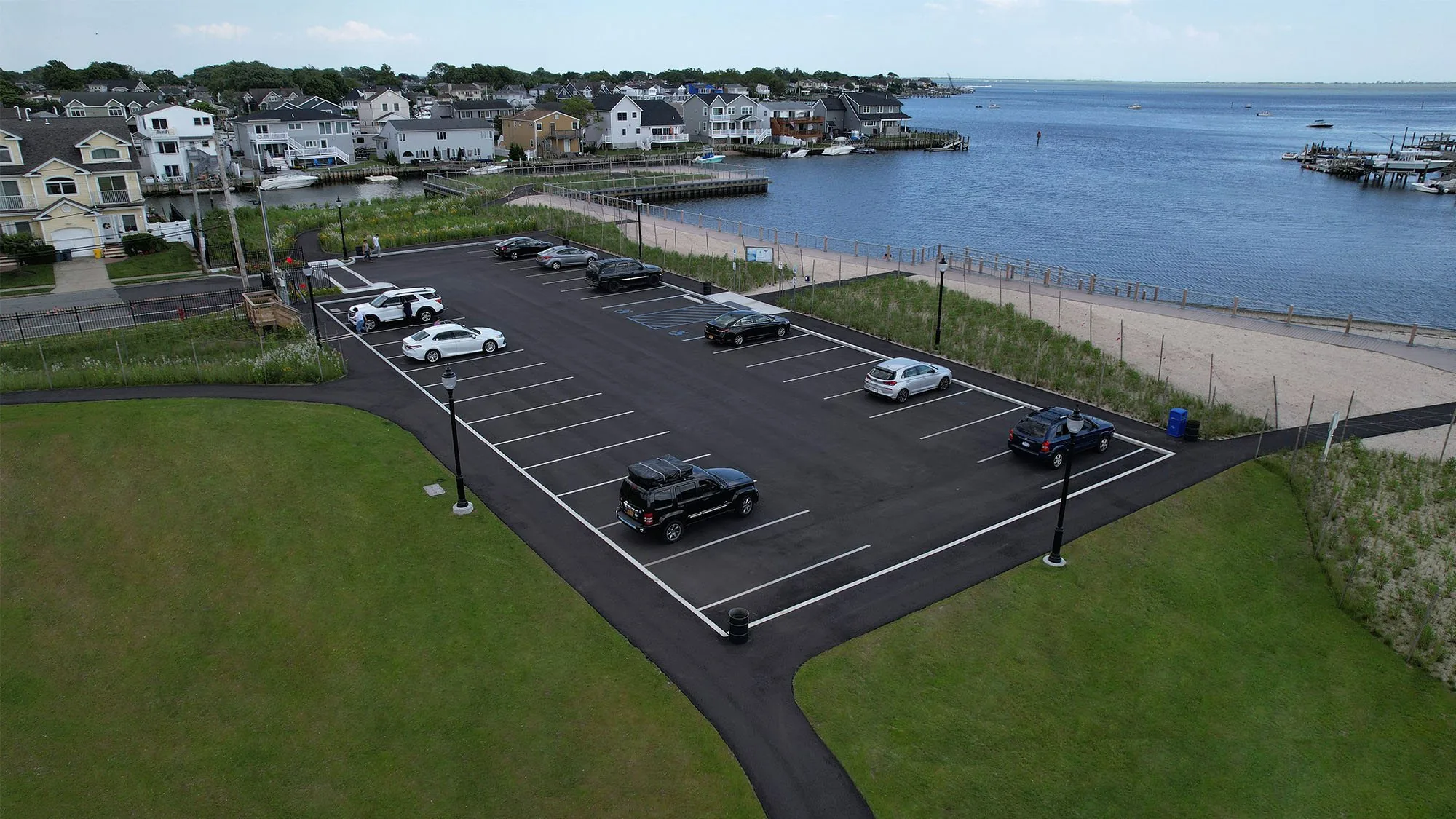 Alhambra Park – Massapequa, NY, photo 4