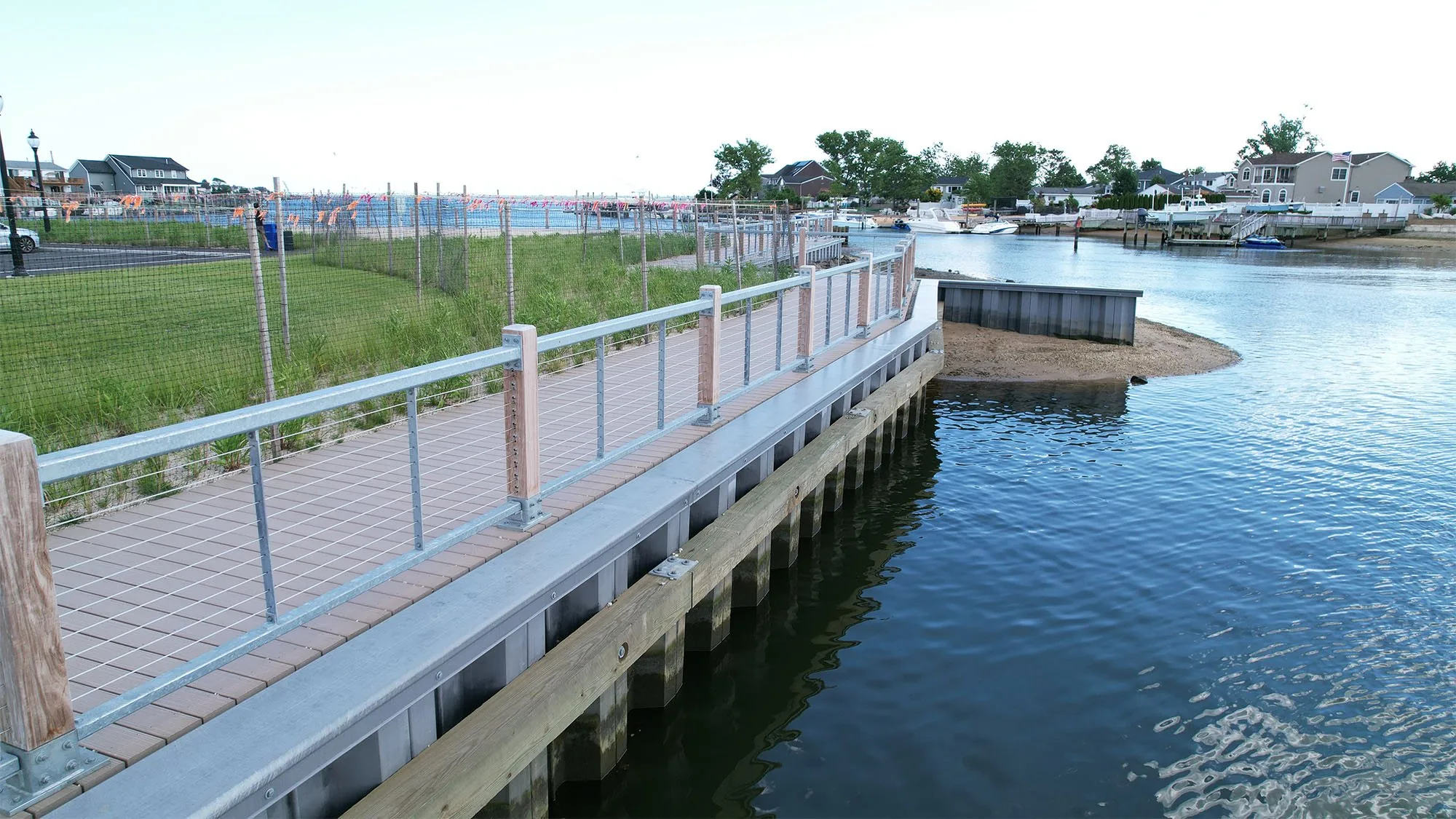Alhambra Park – Massapequa, NY, photo 5