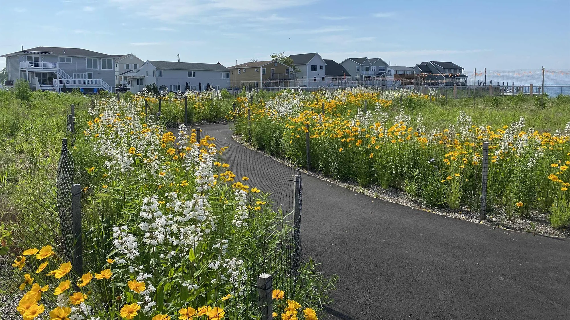 Alhambra Park – Massapequa, NY, photo 6