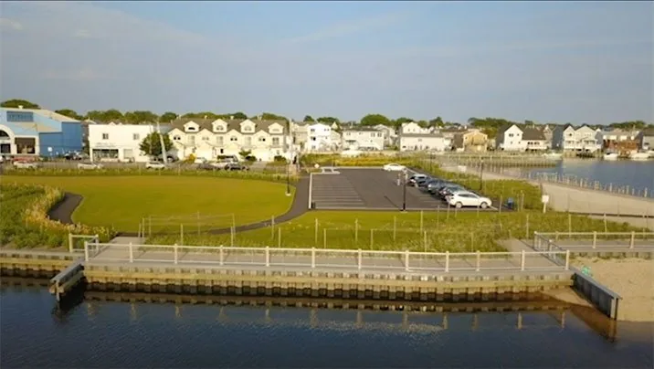 Alhambra Park – Massapequa, NY, photo 7