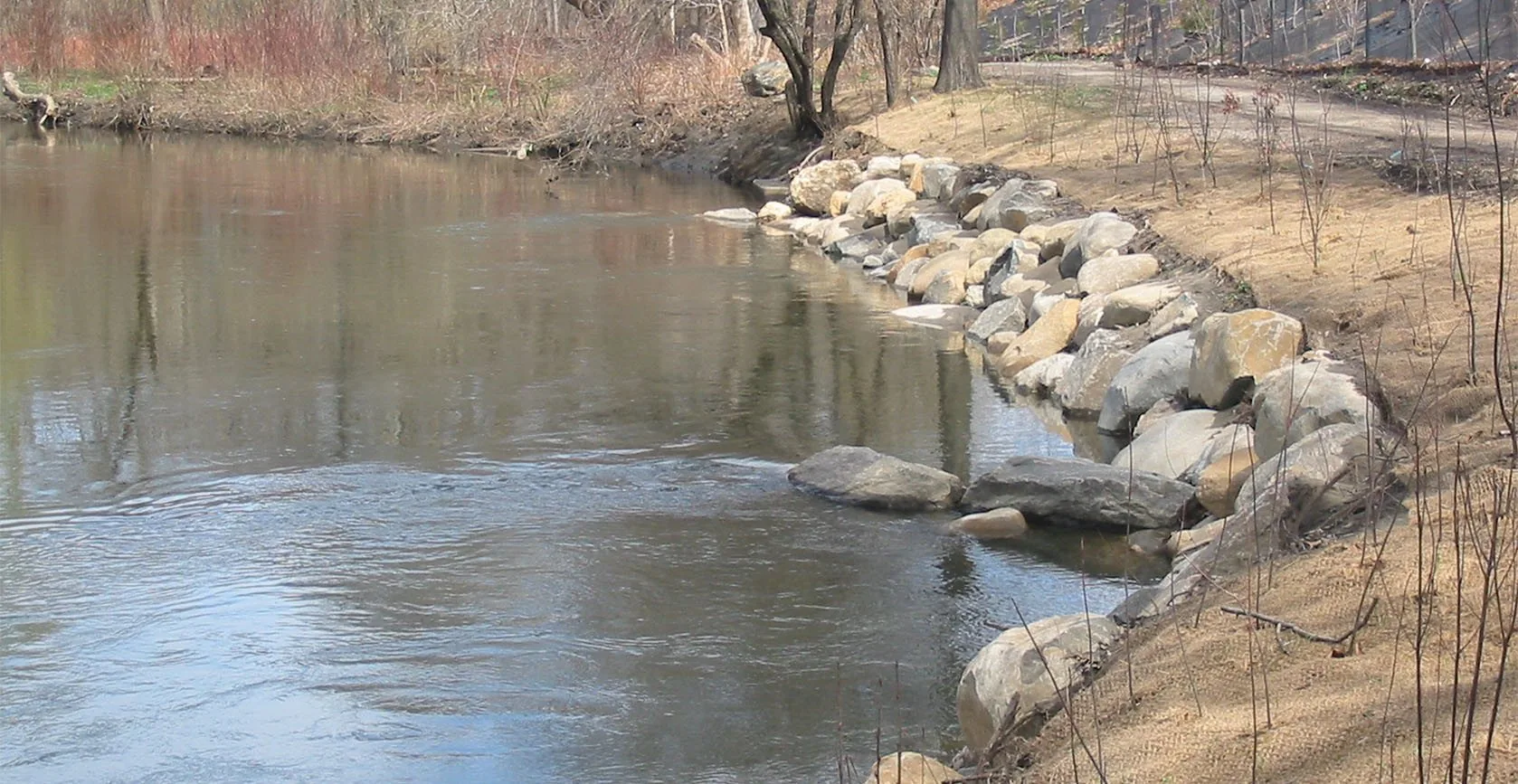 Bronx River Floodplain – Bronx, NY, photo 19