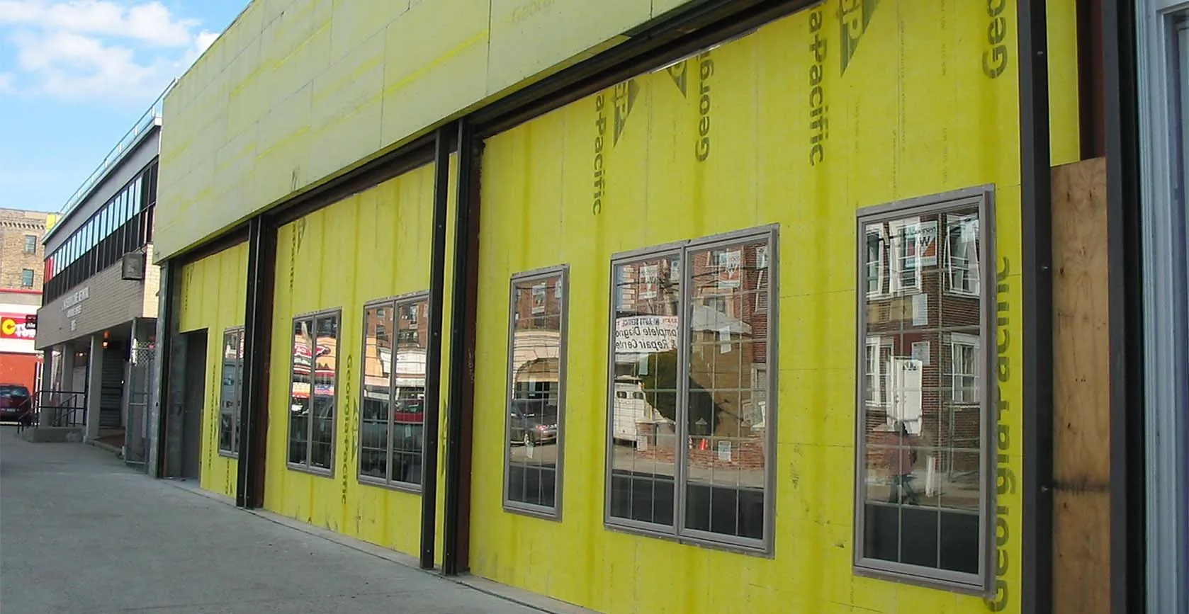 Center for Nursing and Rehabilitation – Far Rockaway, NY, photo 5