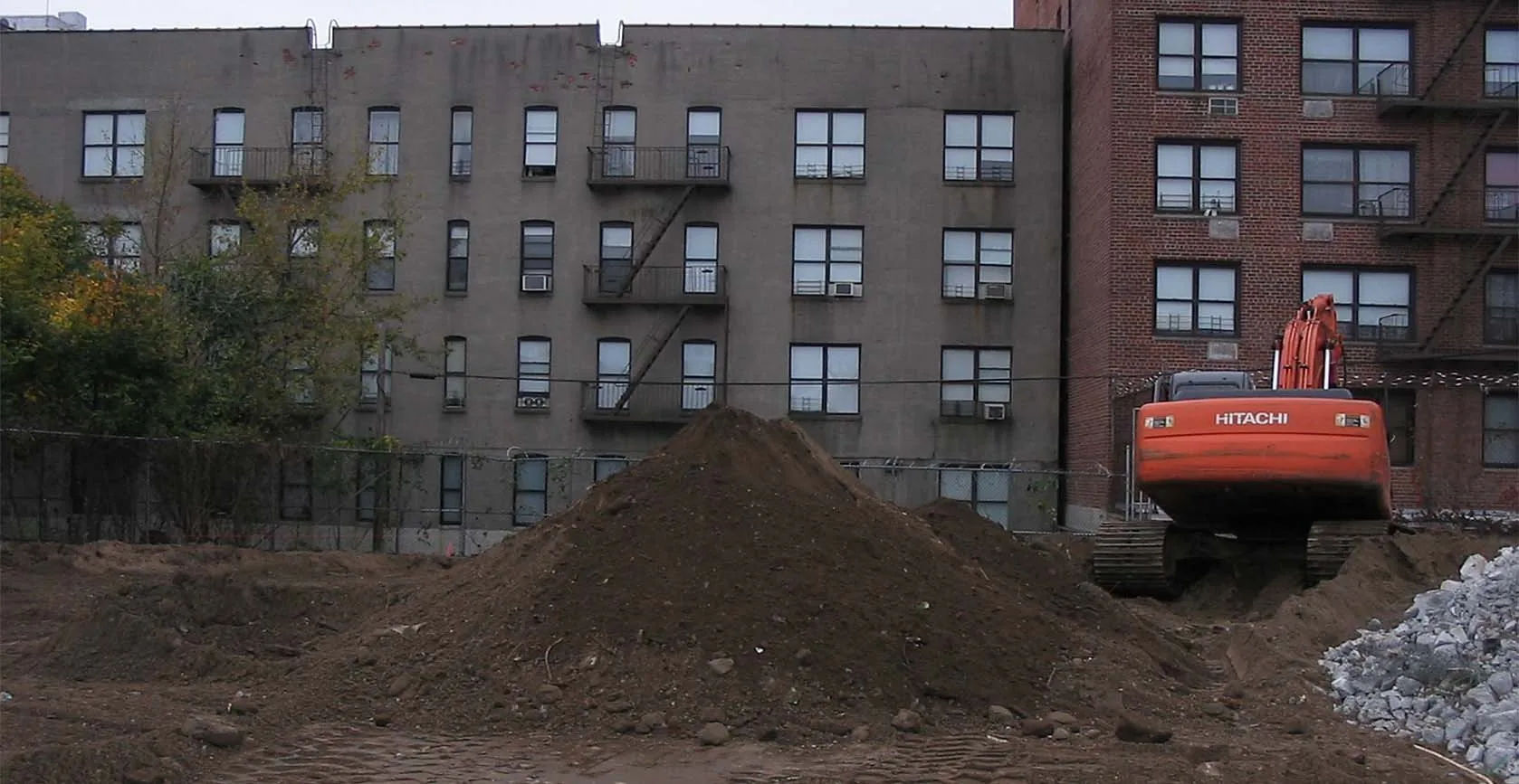 Center for Nursing and Rehabilitation – Far Rockaway, NY, photo 8