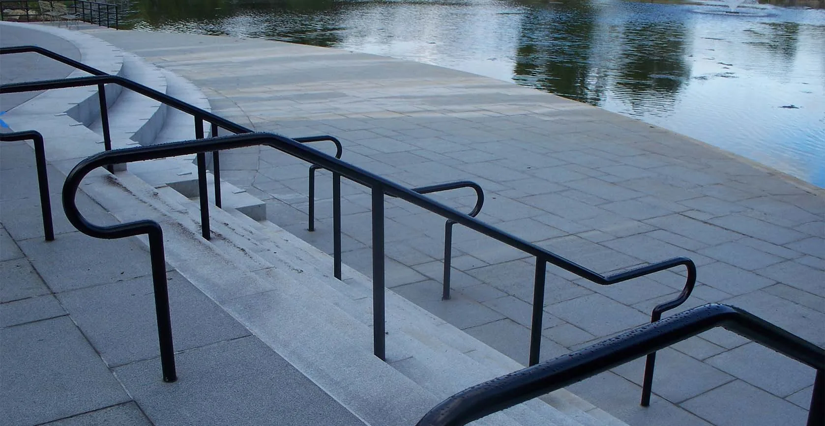 Indian Lake – Bronx, NY, photo 4