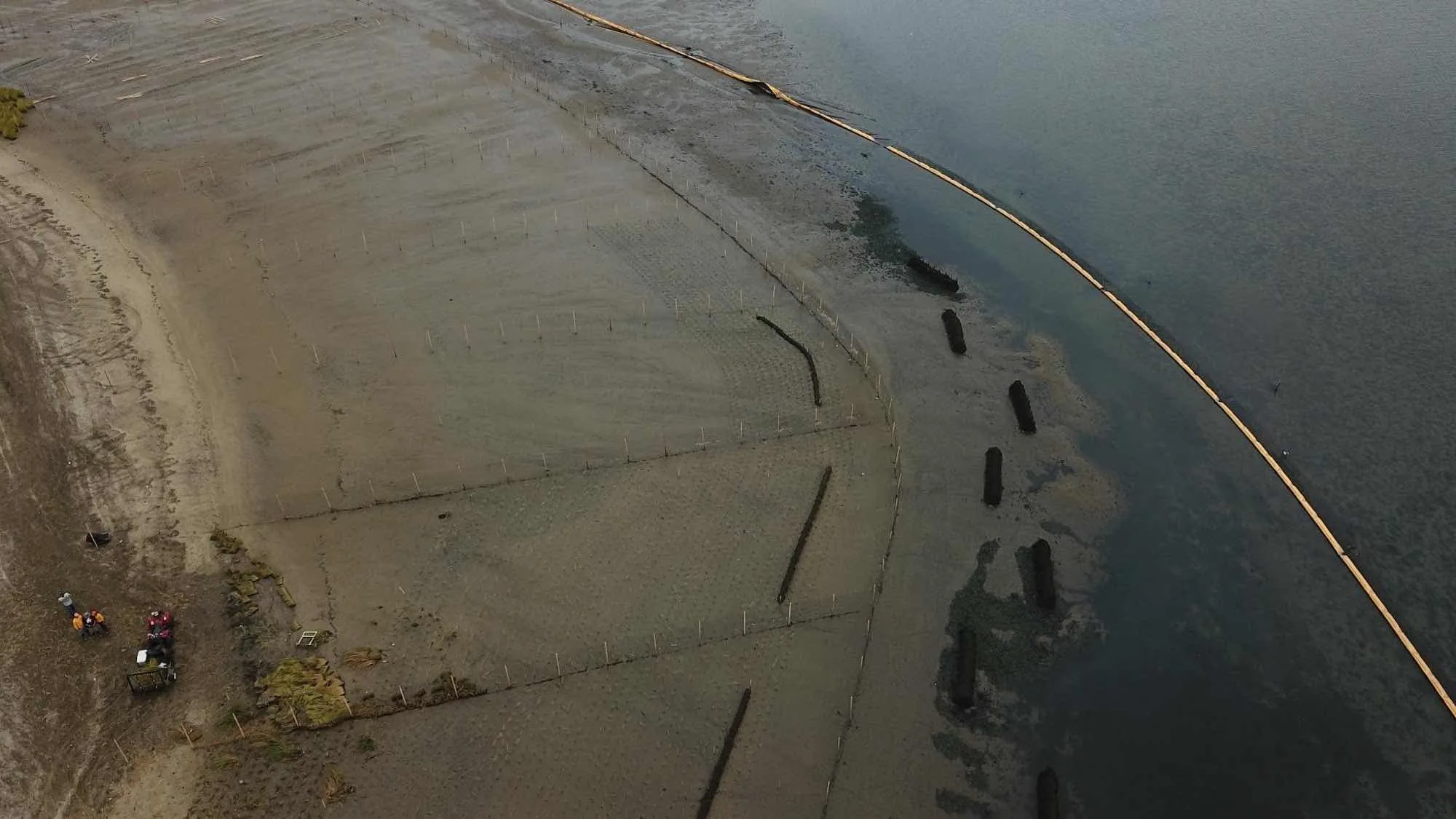 Jamaica Bay Wildlife Refuge – West Pond, photo 9