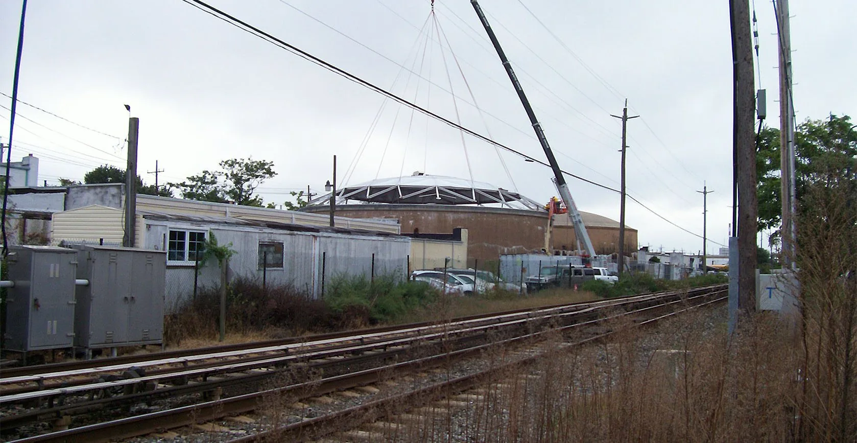 Long Island Water – Oceanside, NY, photo 4