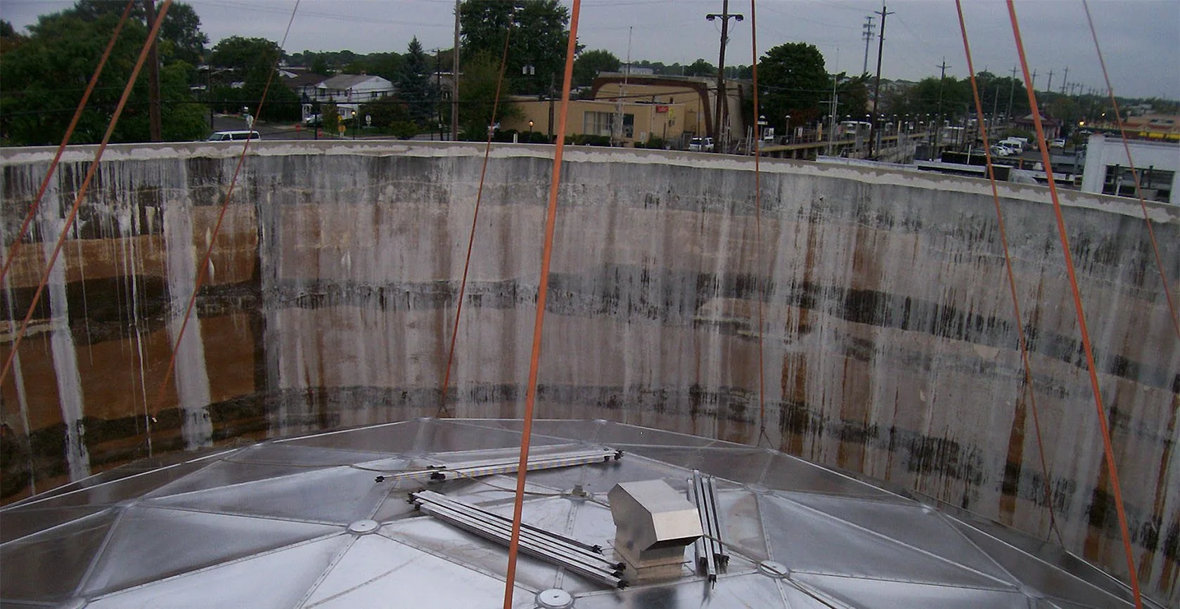 Long Island Water – Oceanside, NY, photo 5