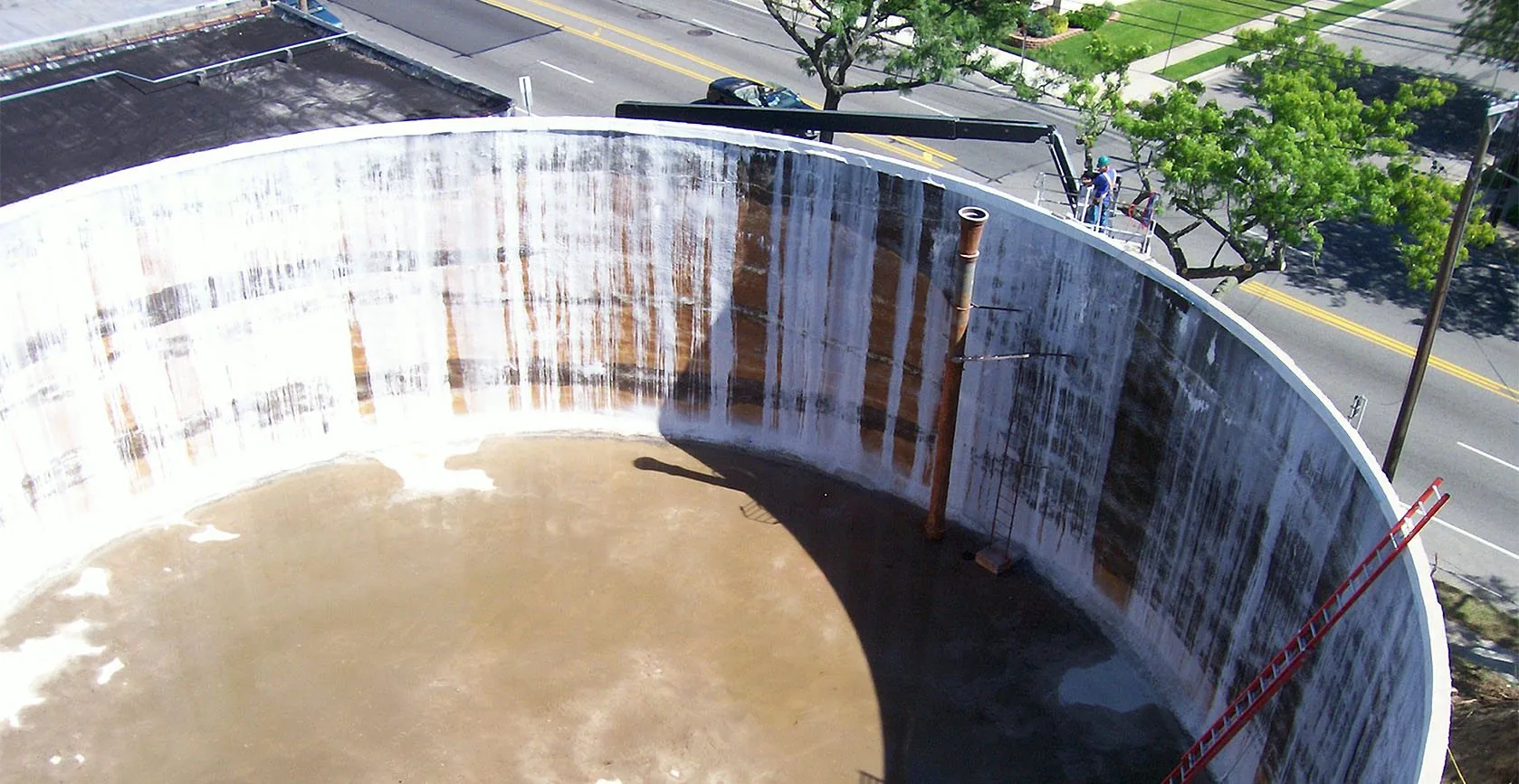 Long Island Water – Oceanside, NY, photo 6