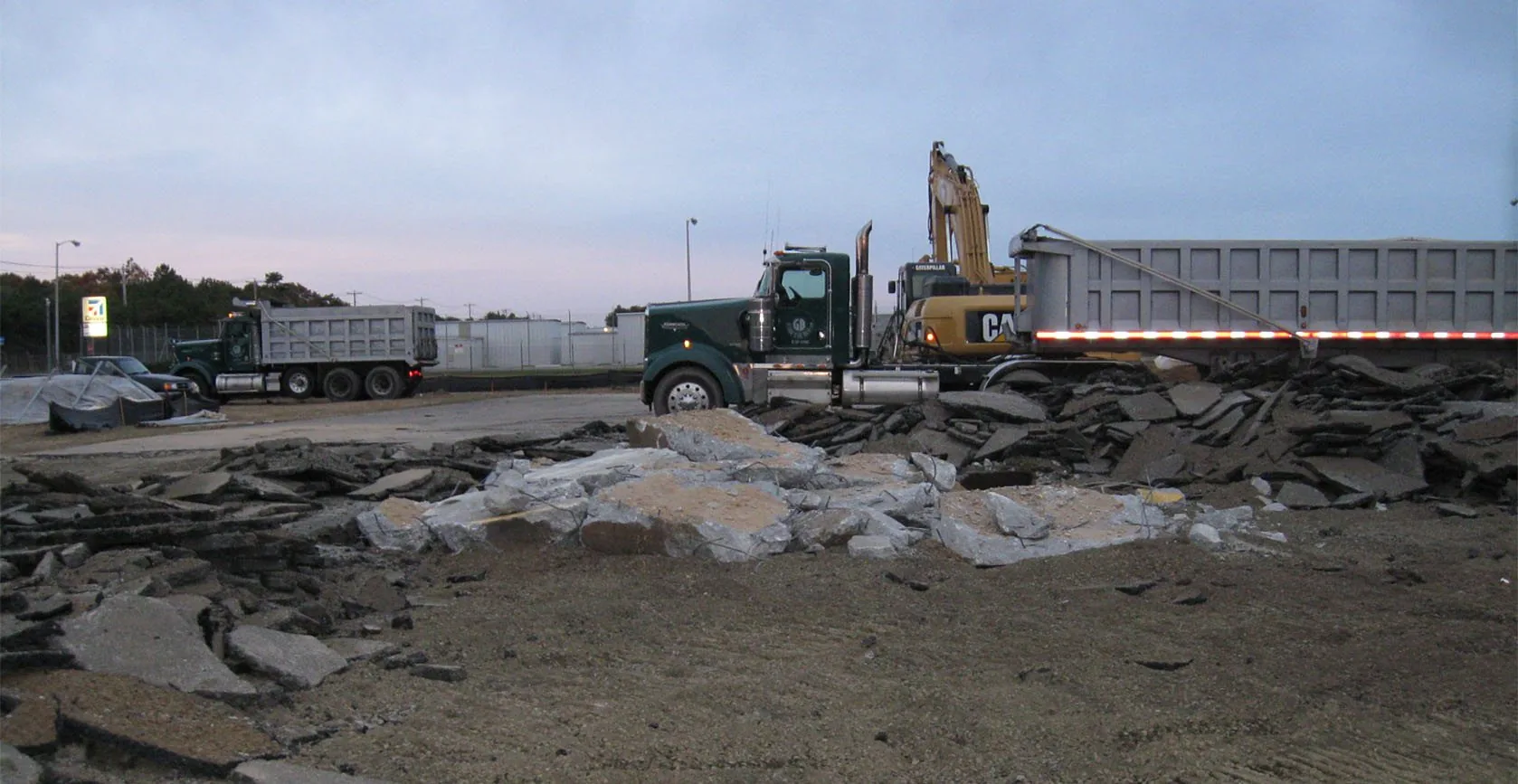 MacArthur Airport – Islip, NY, photo 2