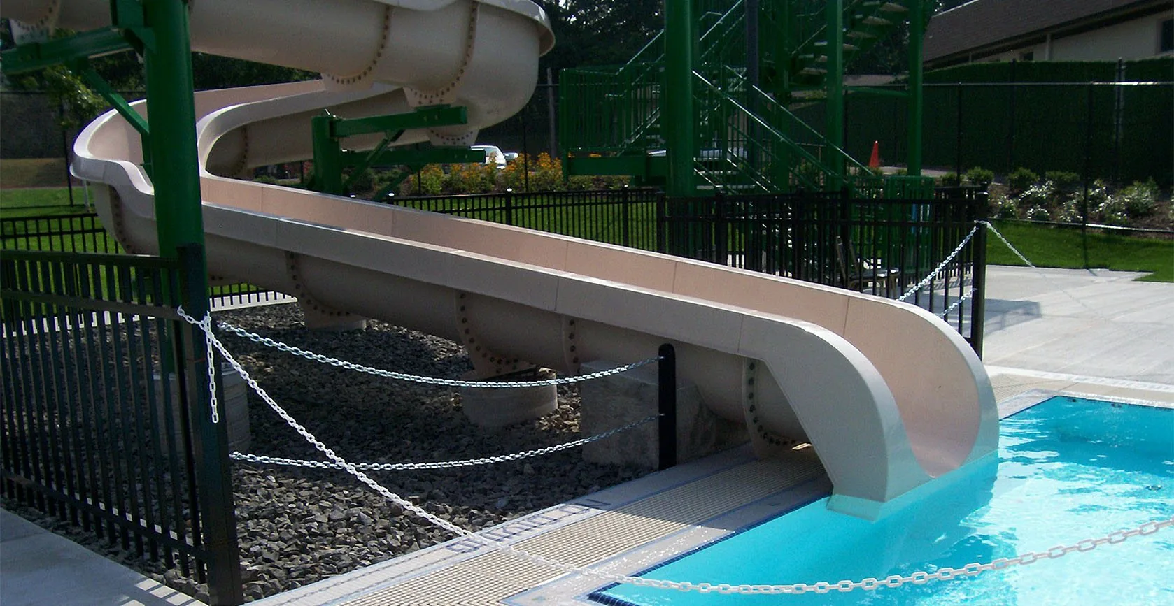 Park at East Hills – East Hills, NY, photo 6