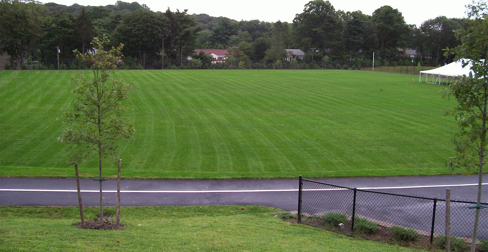 Park at East Hills – East Hills, NY, photo 9