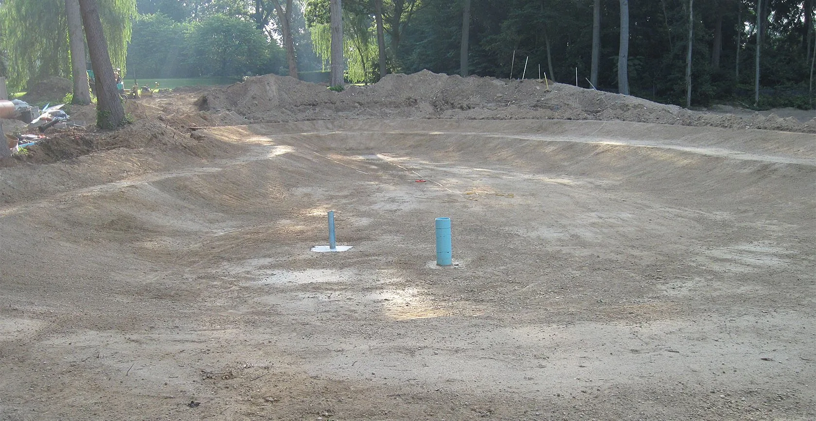 Private Owner – Residence, photo 5