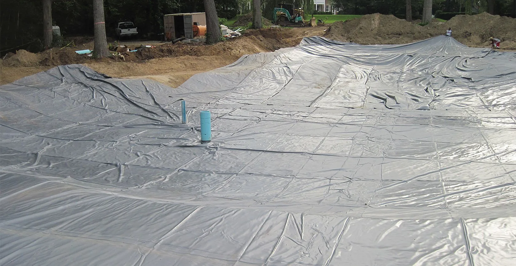 Private Owner – Residence, photo 6
