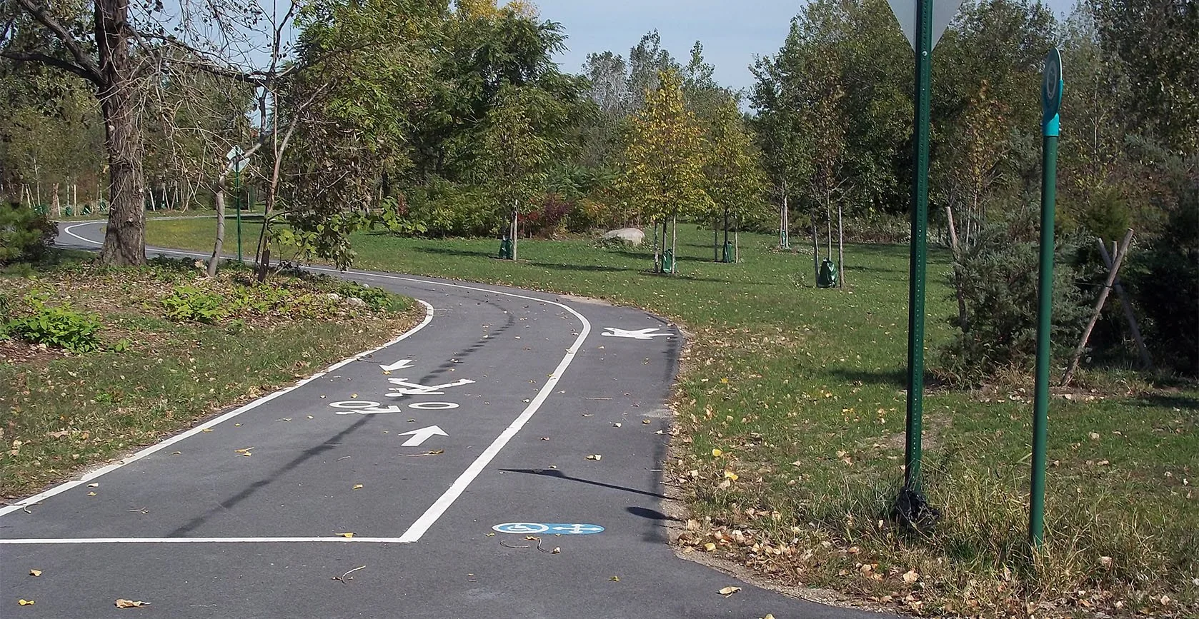 Sound View Park – Bronx, NY – Bronx, NY, photo 7