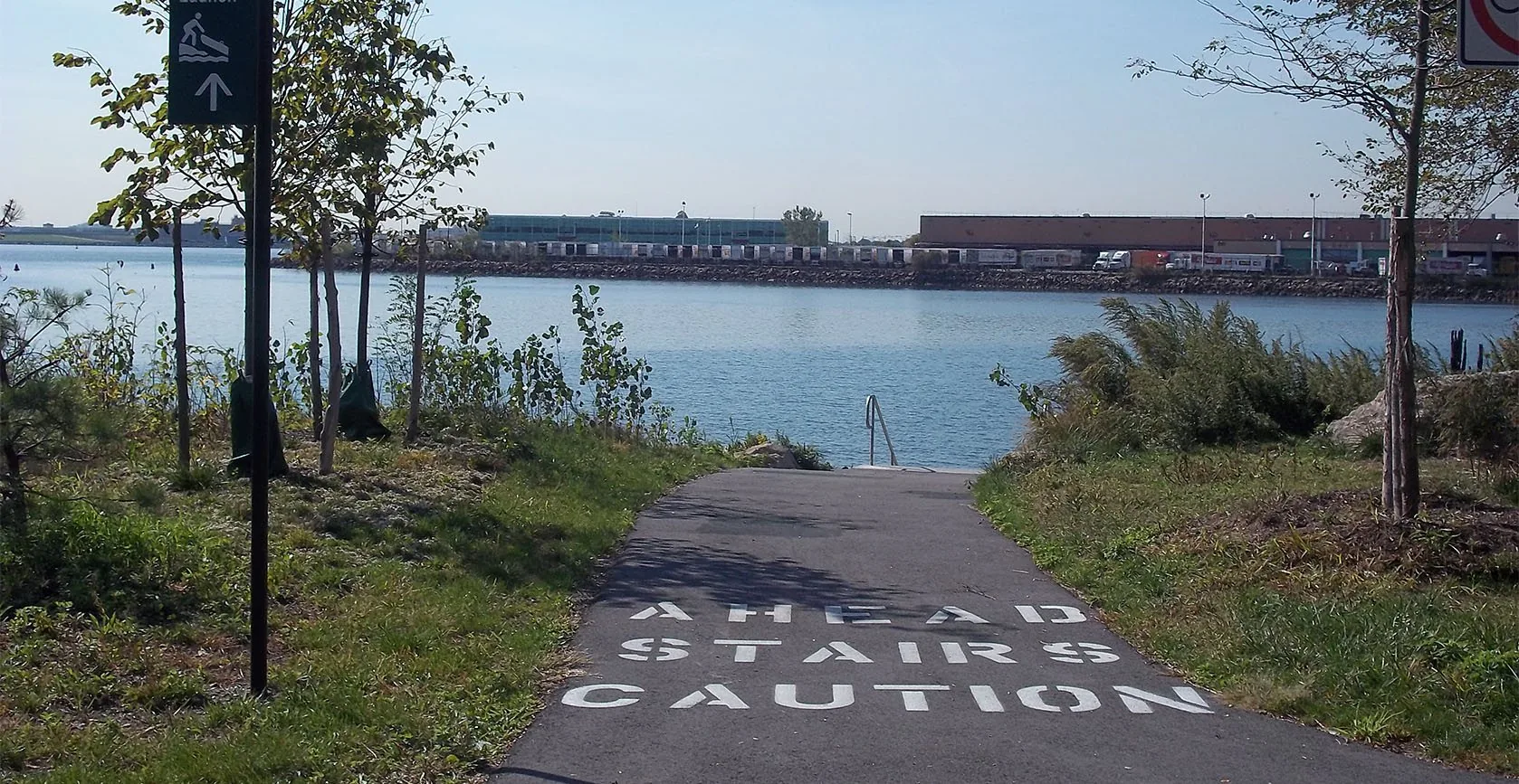 Sound View Park – Bronx, NY – Bronx, NY, photo 8