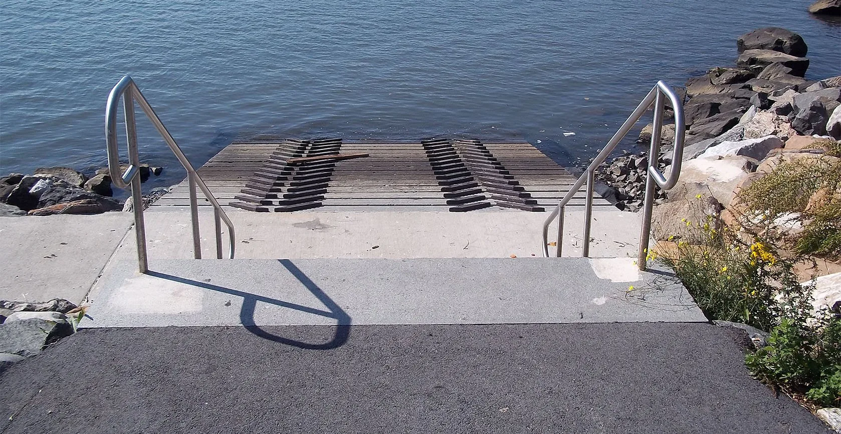 Sound View Park – Bronx, NY – Bronx, NY, photo 9
