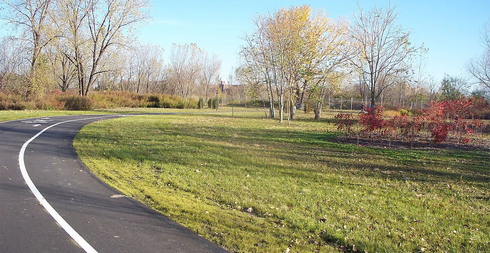 Sound View Park – Bronx, NY – Bronx, NY, photo 11