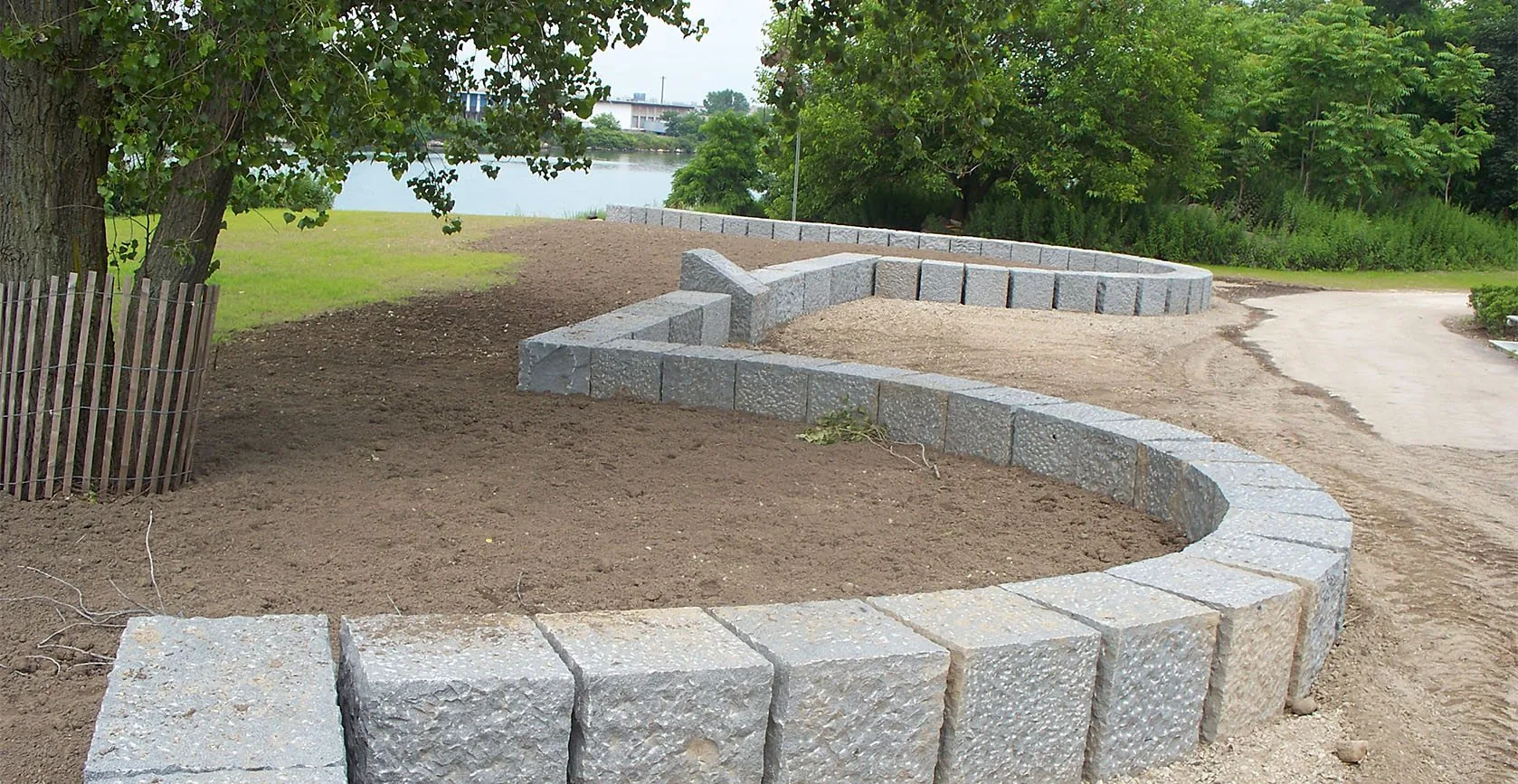 Sound View Park – Bronx, NY – Bronx, NY, photo 13