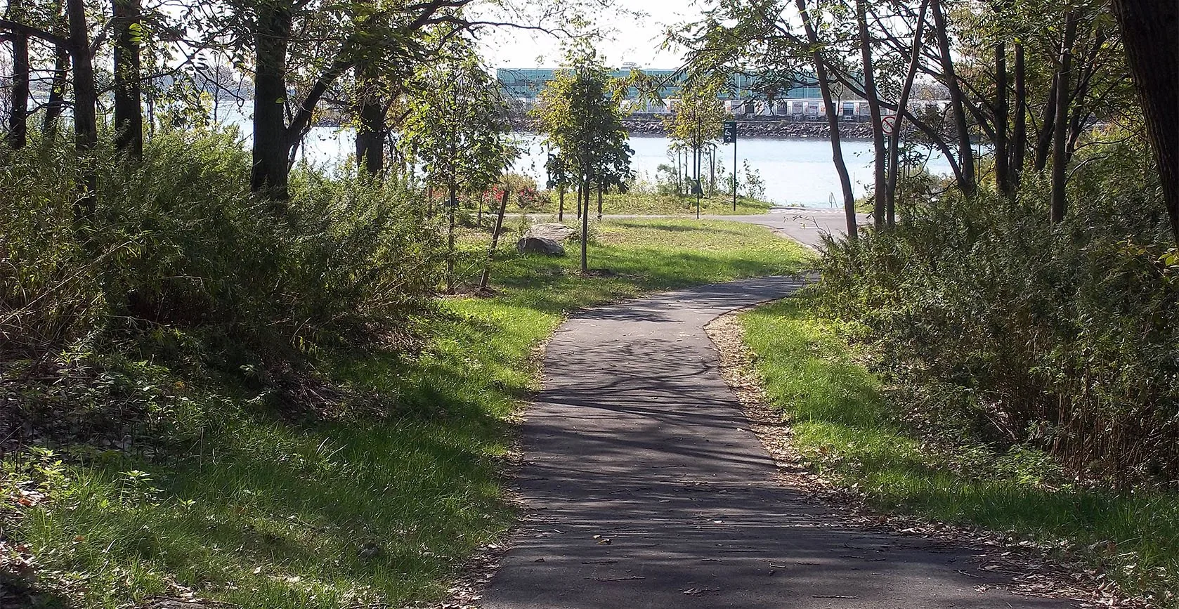 Sound View Park – Bronx, NY – Bronx, NY, photo 18