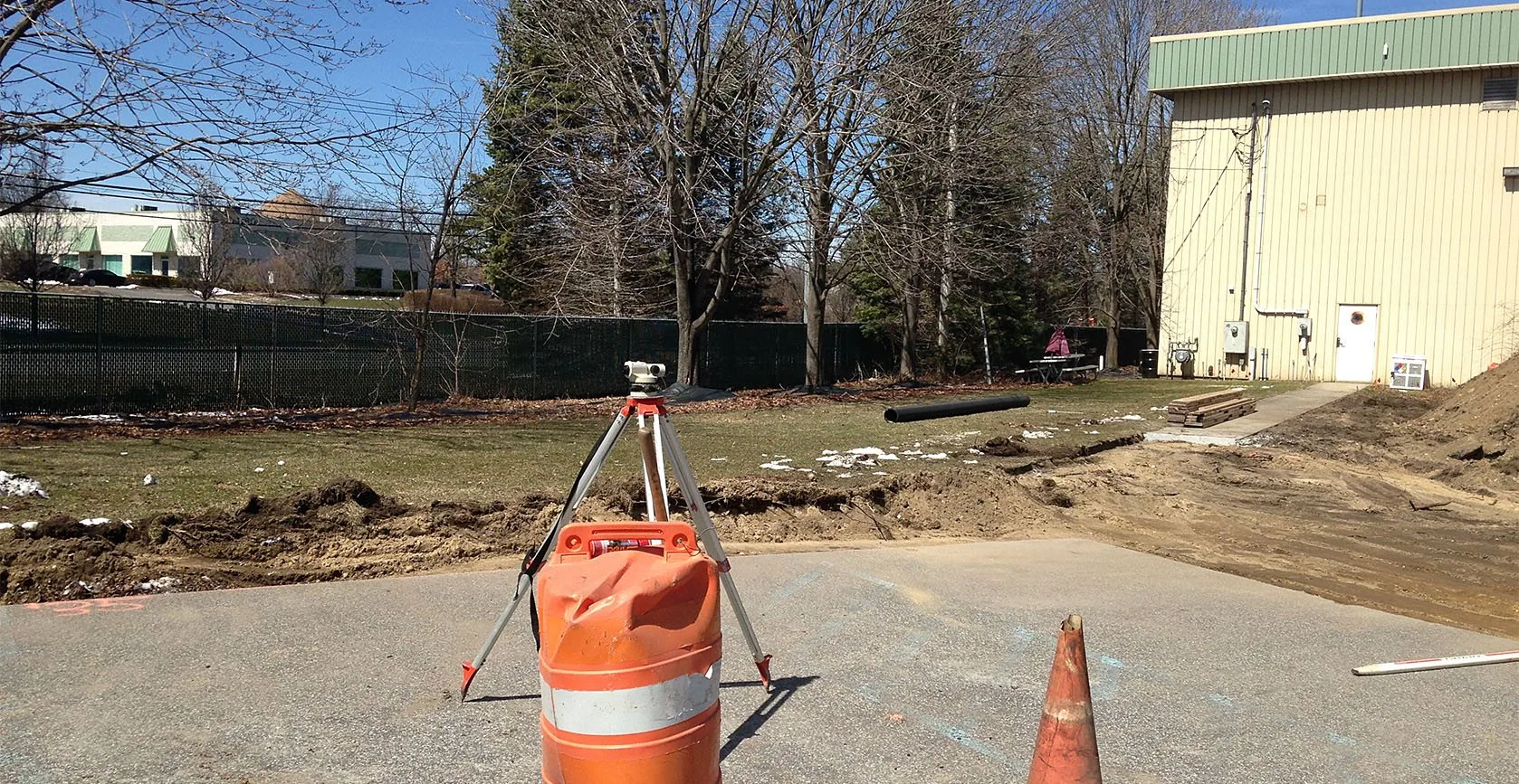 Town of Islip Resource Recovery Agency, photo 2