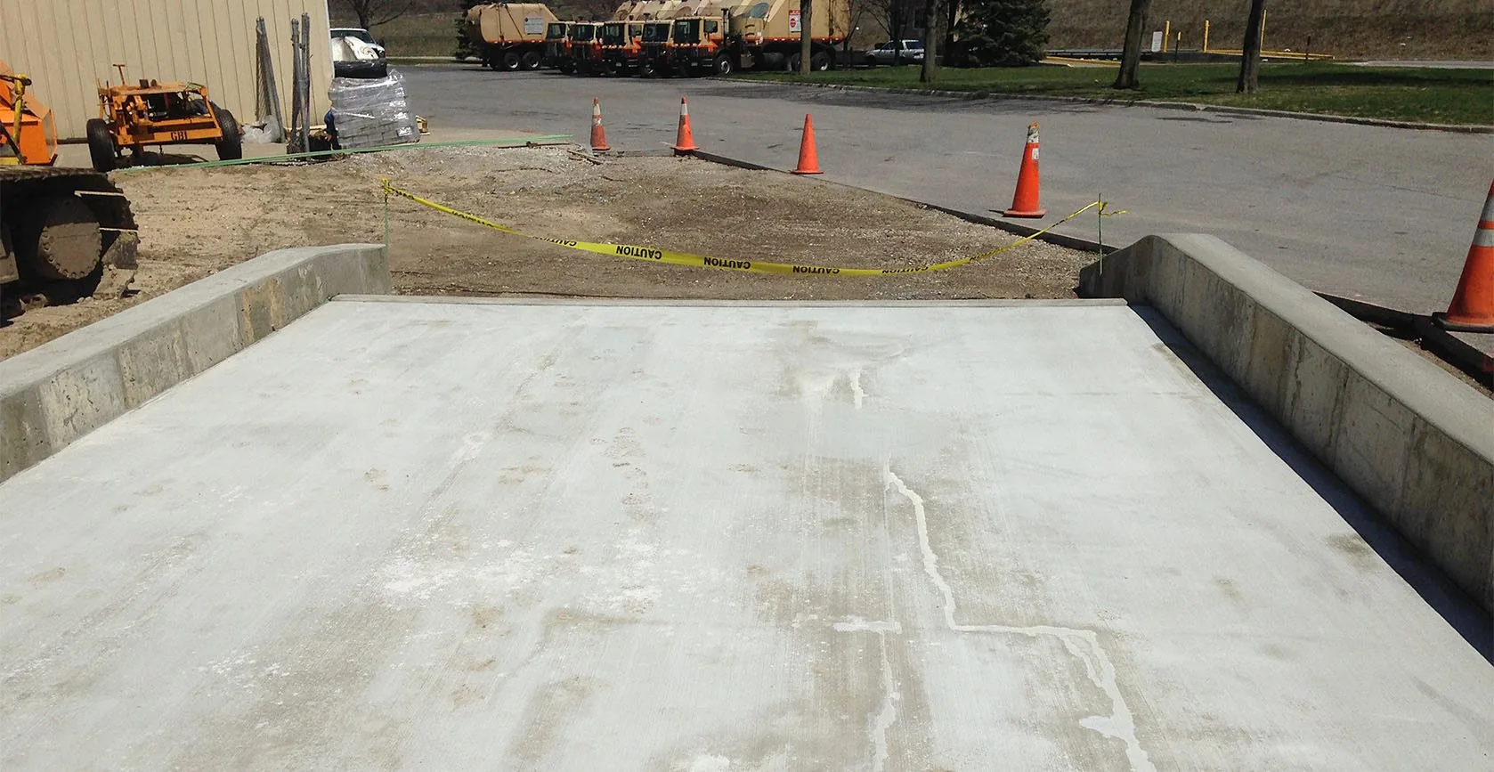 Town of Islip Resource Recovery Agency, photo 4