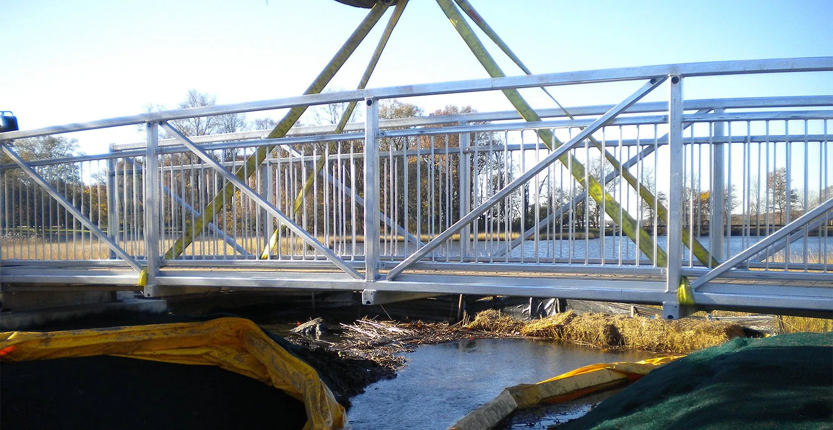 Turtle Cove – Pelham Bay Park, Bronx, NY, photo 5