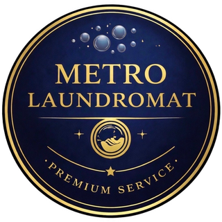 Metro Laundromat