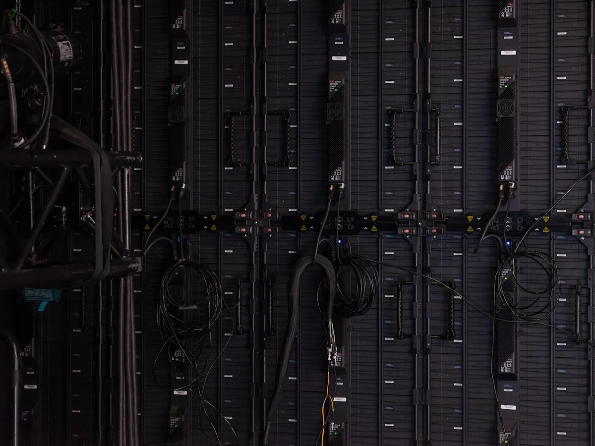 Automated encrypted cloud data backup