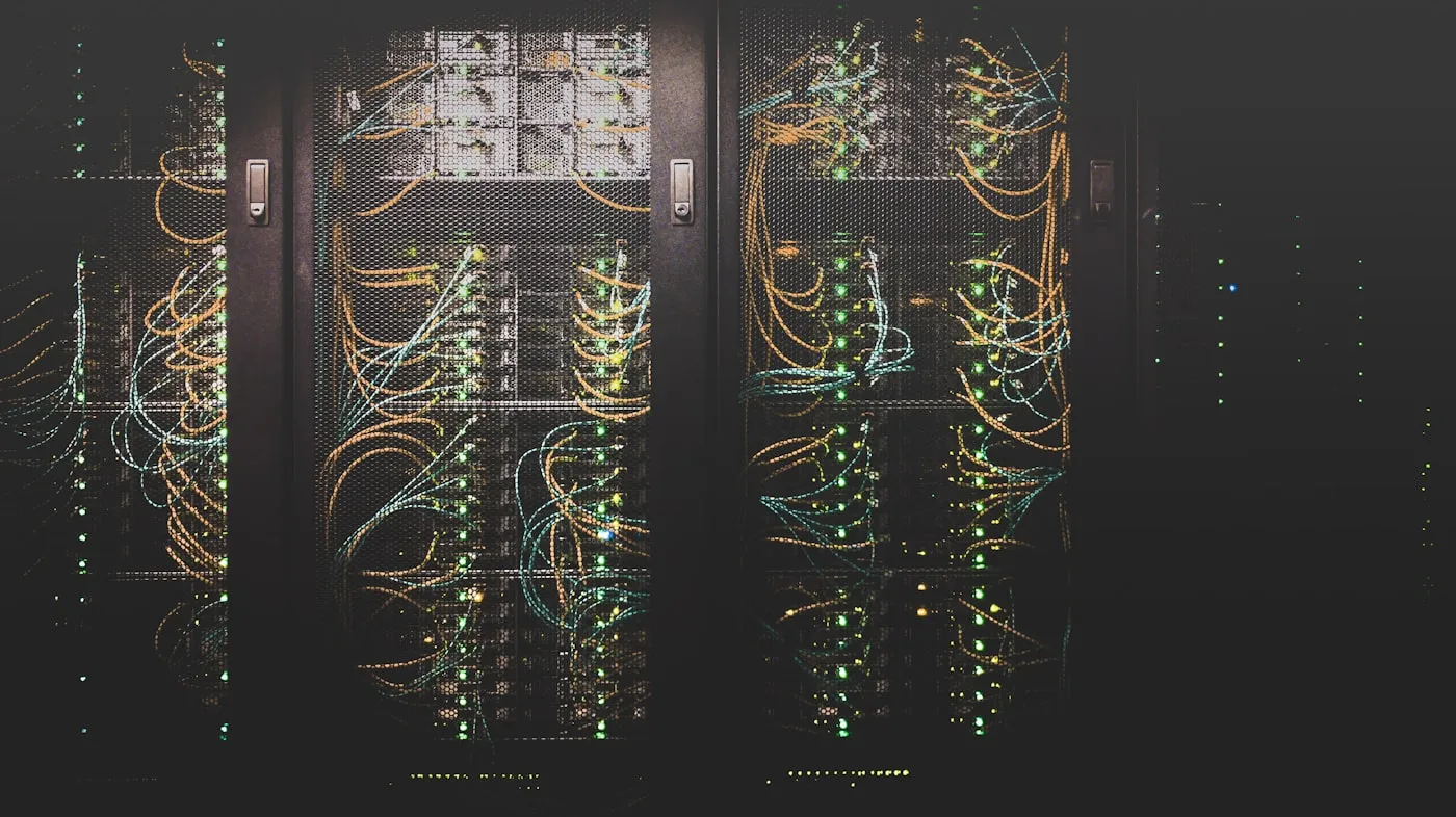 Disaster recovery readiness for business data