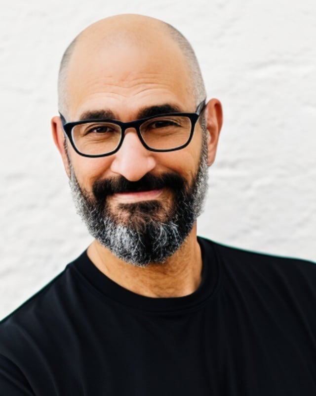 Erik Herz