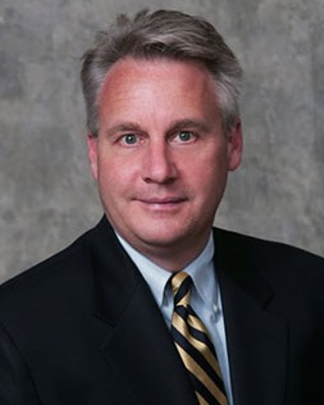 Gerry Romski