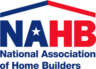 National Association of Home Builders