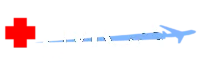 TMCA Group Corporation