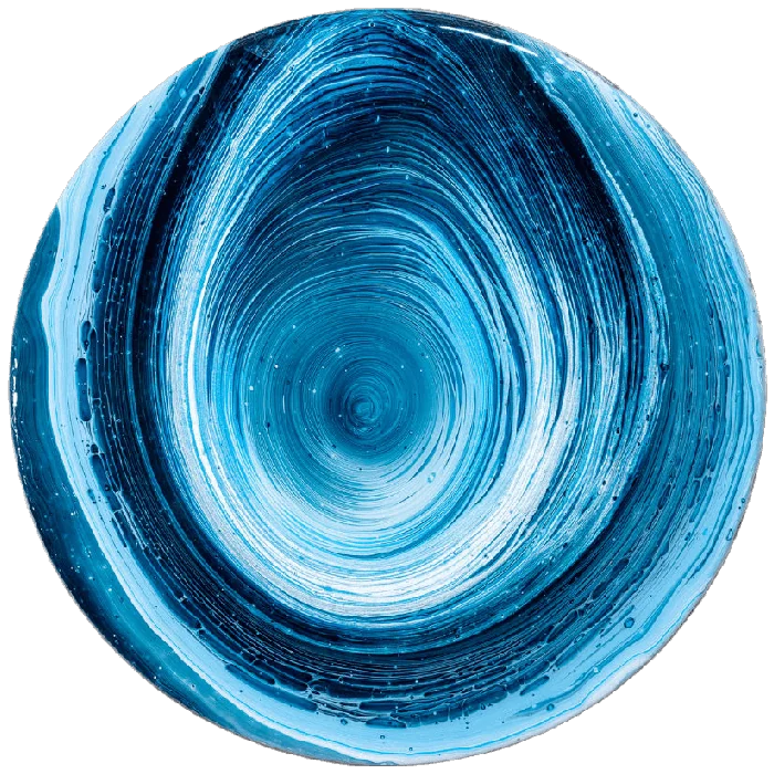 Black Hole