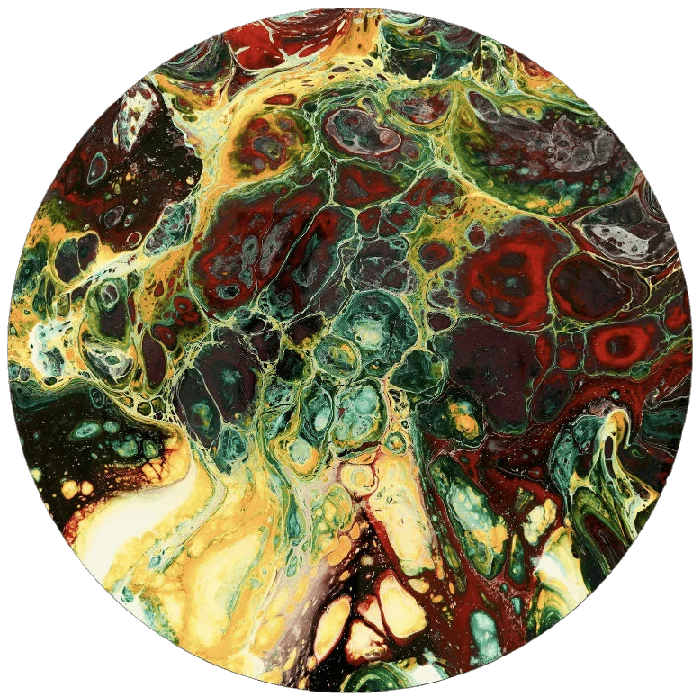 Ego