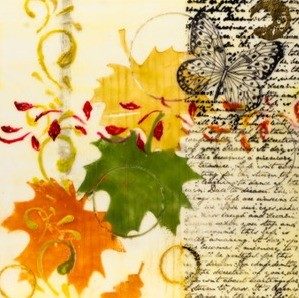 Love Letter