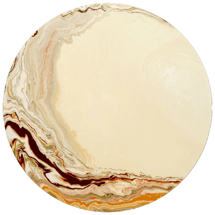 The New Moon