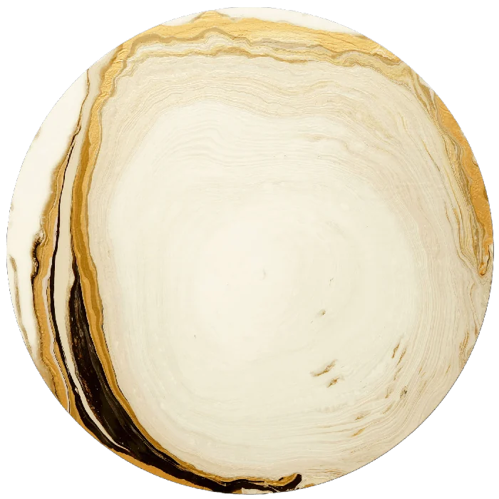 Tree Rings 1