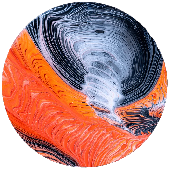 Whirlwind