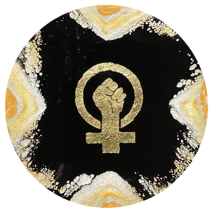 Women’s Power
